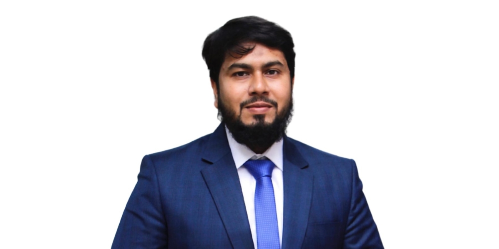 সহঃ অধ্যাপক ডাঃ মোঃ আব্দুল মুনিম সরকার